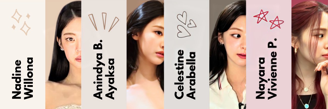 senxsitive's profile banner image