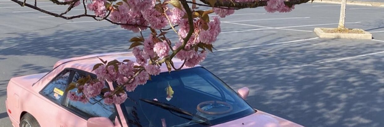 twingodt's profile banner image
