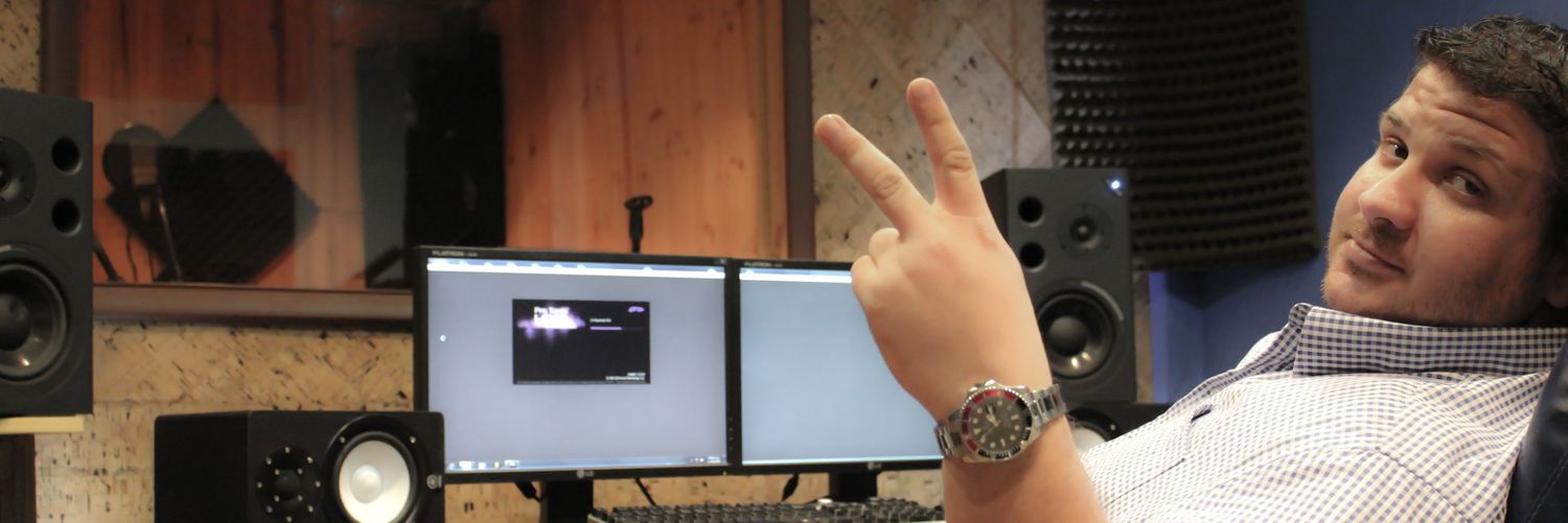 FEDEMOLINAL's profile banner image