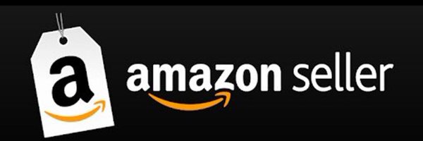 FBA_Keith Profile Banner