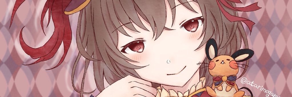 MZ団のくずもち banner