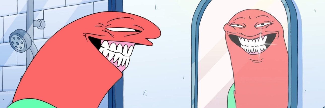 carmenrmclain's profile banner image