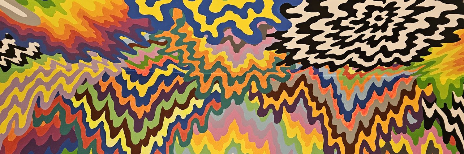 BelligerentRhys's profile banner image