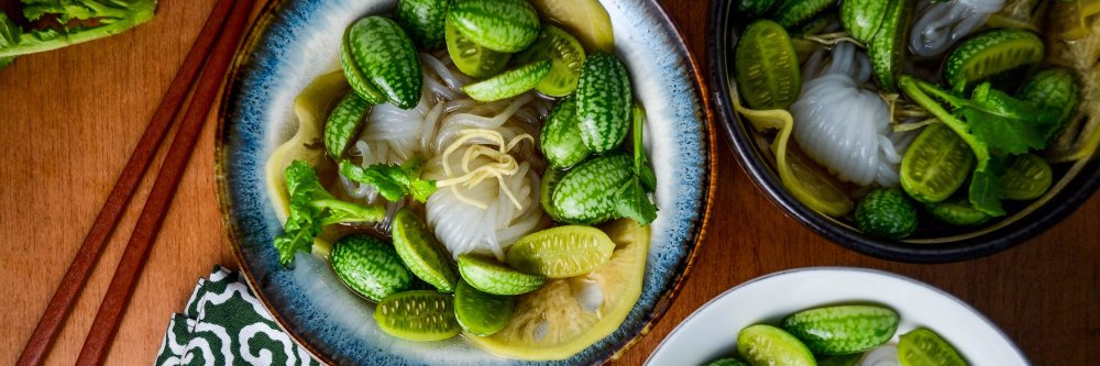 Sean Bromilow banner