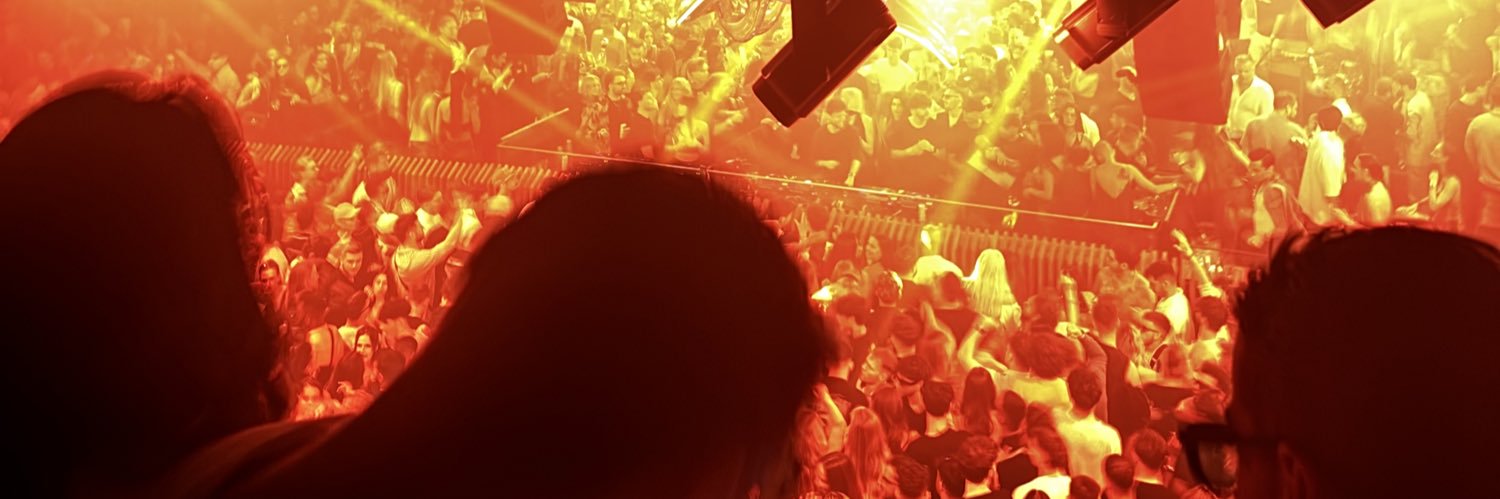 True_Ambition_1's profile banner image