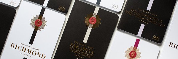 TheScoutGuide Profile Banner