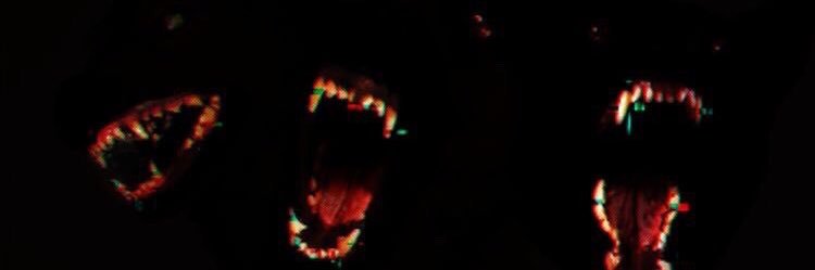 DaddyArnott's profile banner image