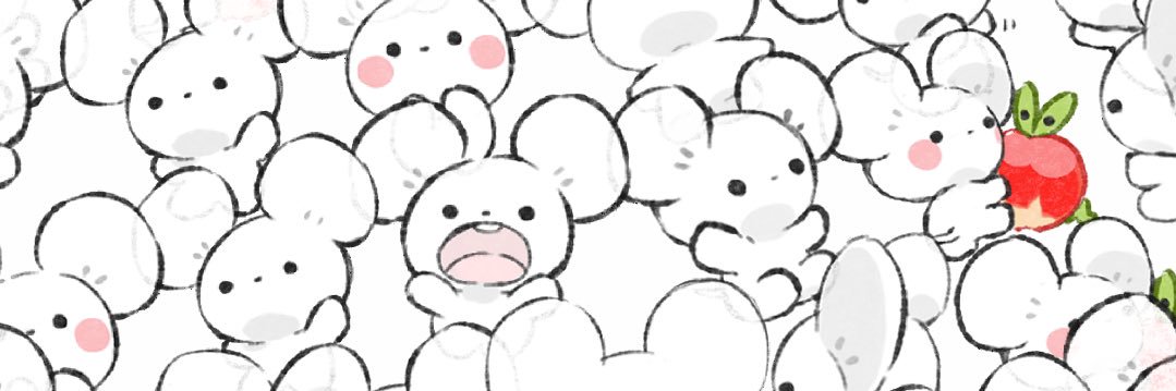 ohkayalex's profile banner image