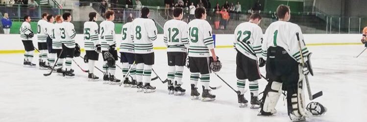 RyDelea's profile banner image