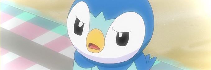 itzsable_'s profile banner image