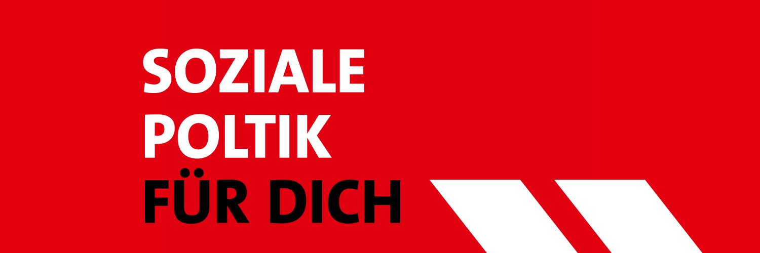 SPD Sachsen banner
