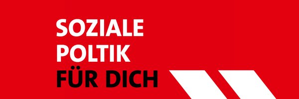 SPDSachsen Profile Banner