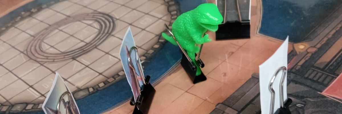 Roxanda95's profile banner image