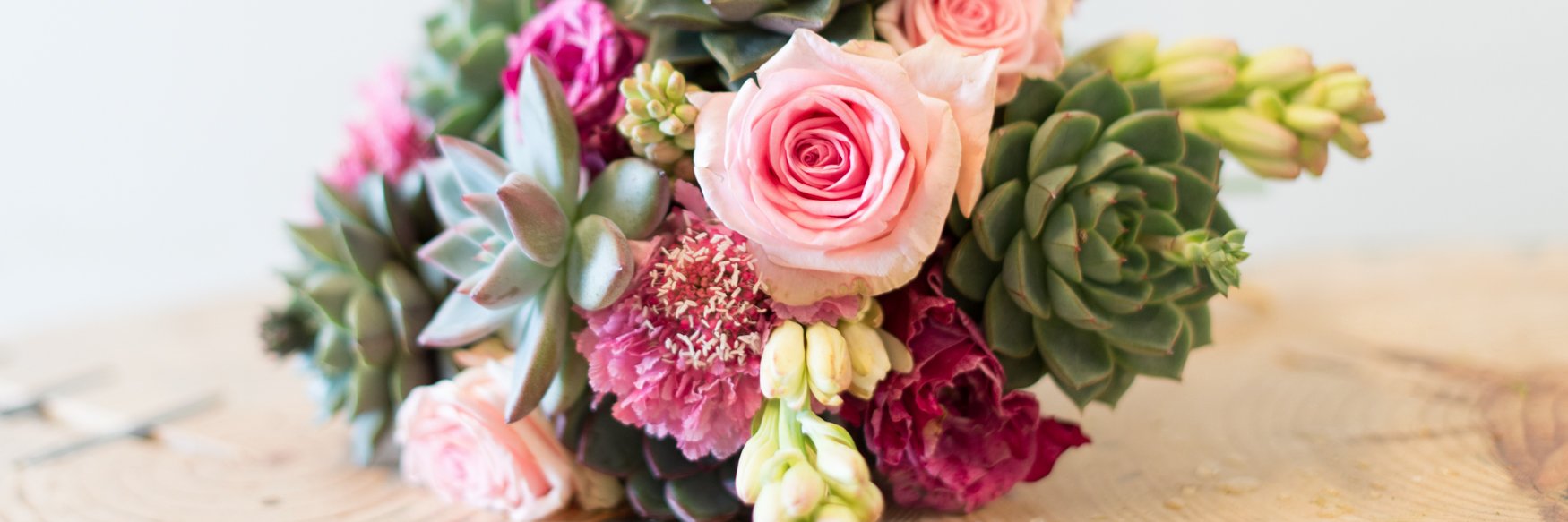 fleurametz_en's profile banner image