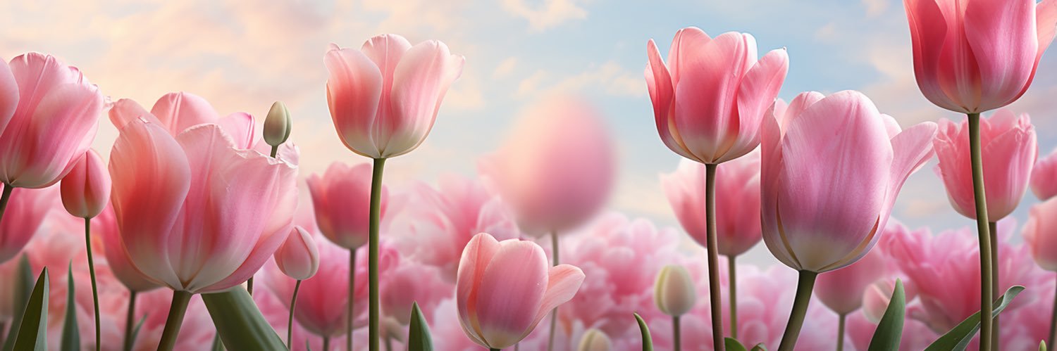 ネネ banner