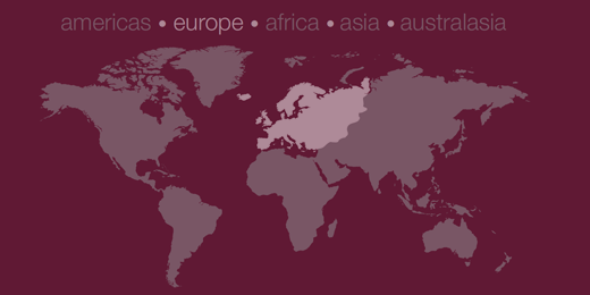 BNI Leeds Apex banner