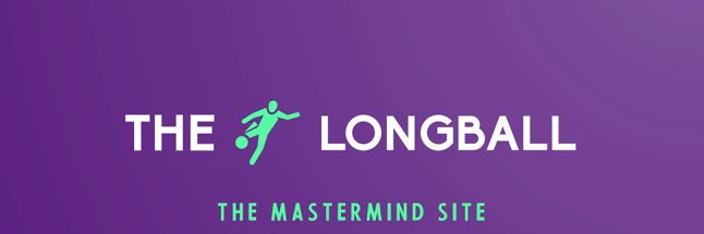 johntownsend99's profile banner image