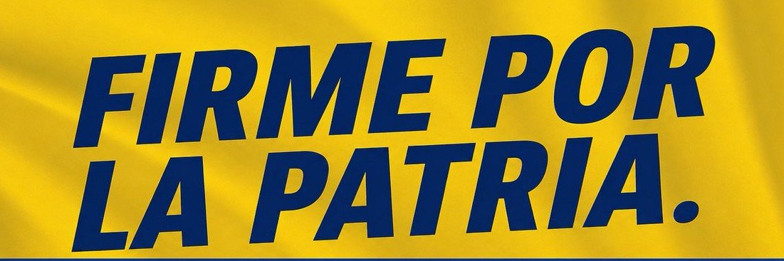 lfonsoS's profile banner image