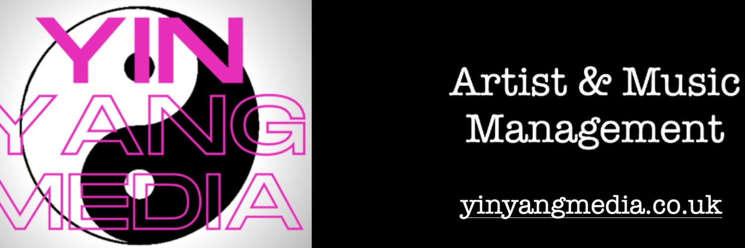 NinaSeb1969's profile banner image