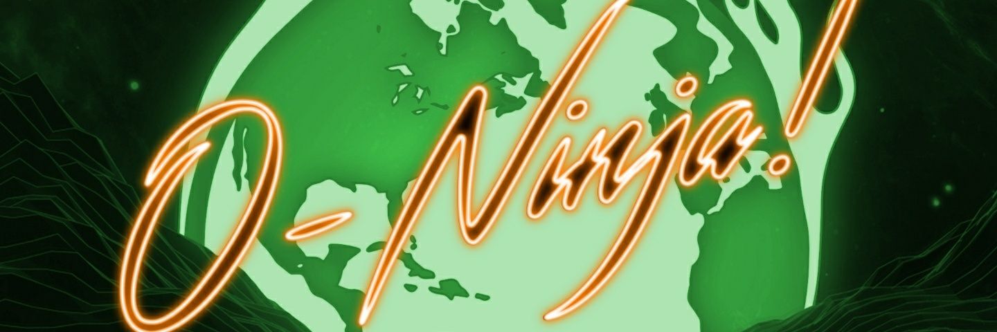 whatisntnormal's profile banner image