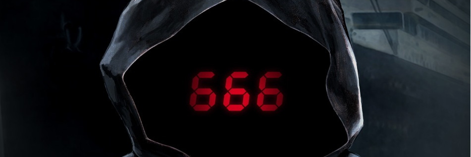 murphy666's profile banner image