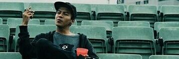 Robertocmv's profile banner image