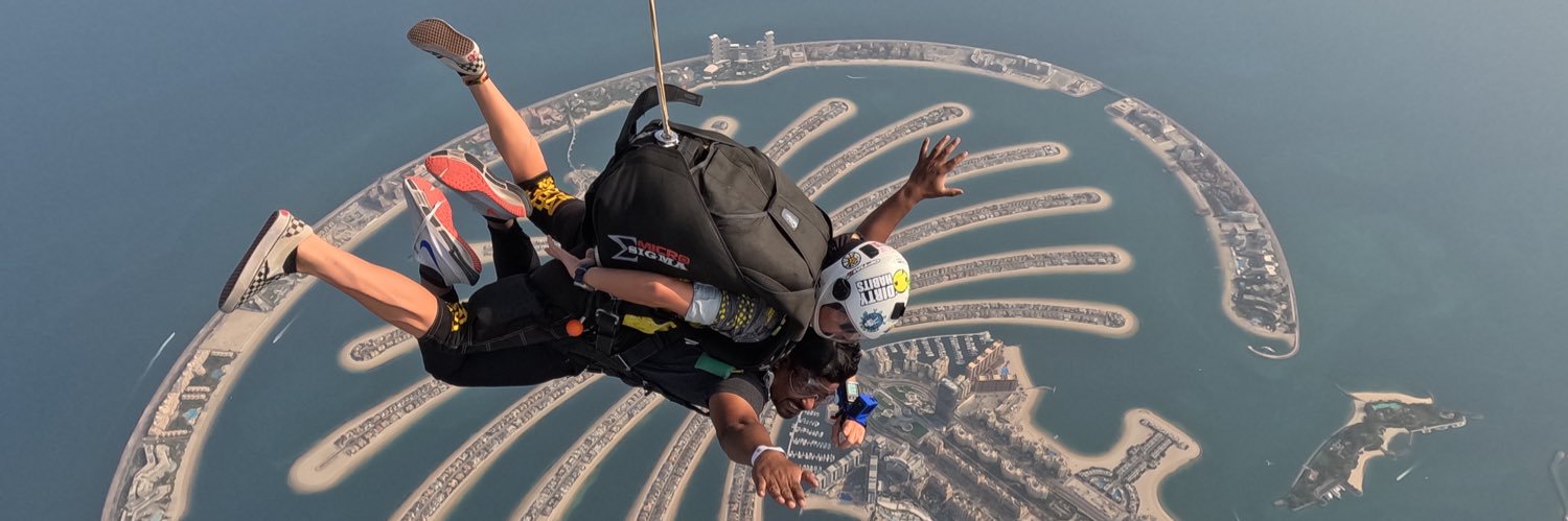 Prashant Nanaware | प्रशांत ननावरे banner