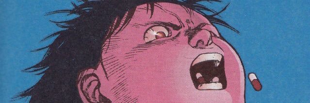 macroclasm's profile banner image