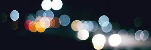 superfectoamor's profile banner image