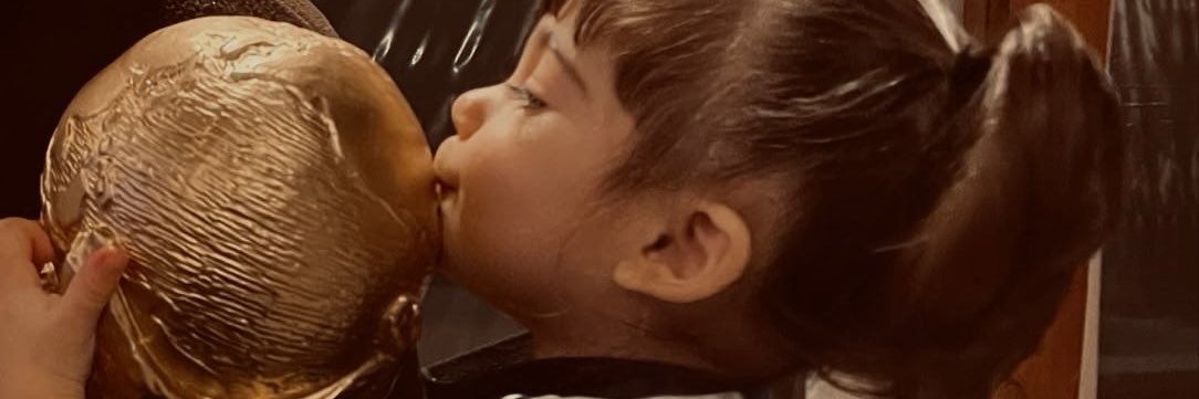 _daidecandia's profile banner image