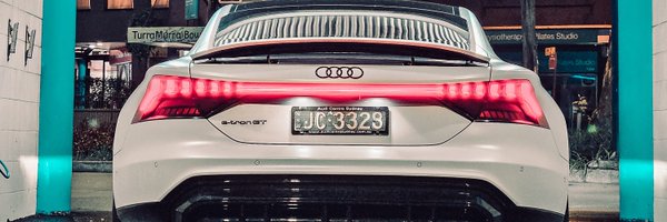 JackyCheung328 Profile Banner