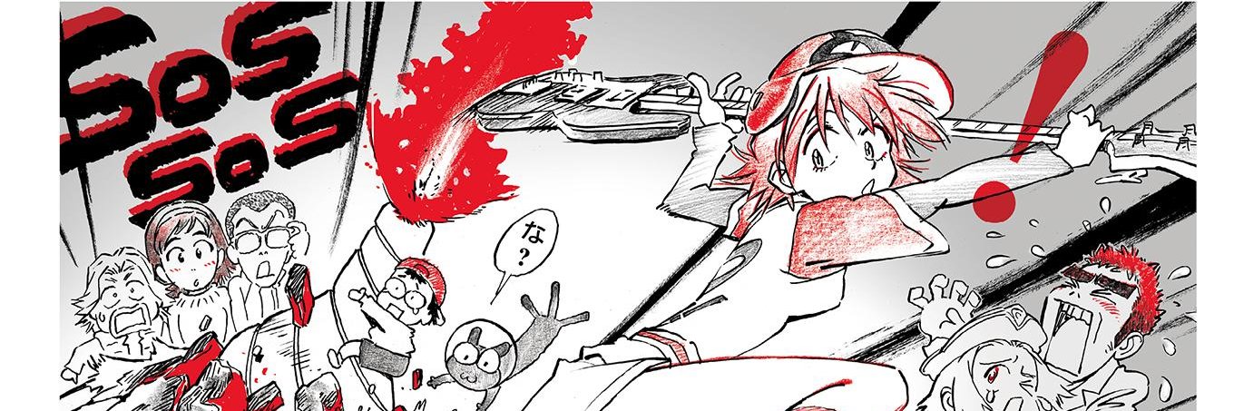 Twislrs's profile banner image