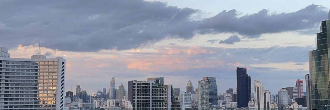 gamerrors's profile banner image