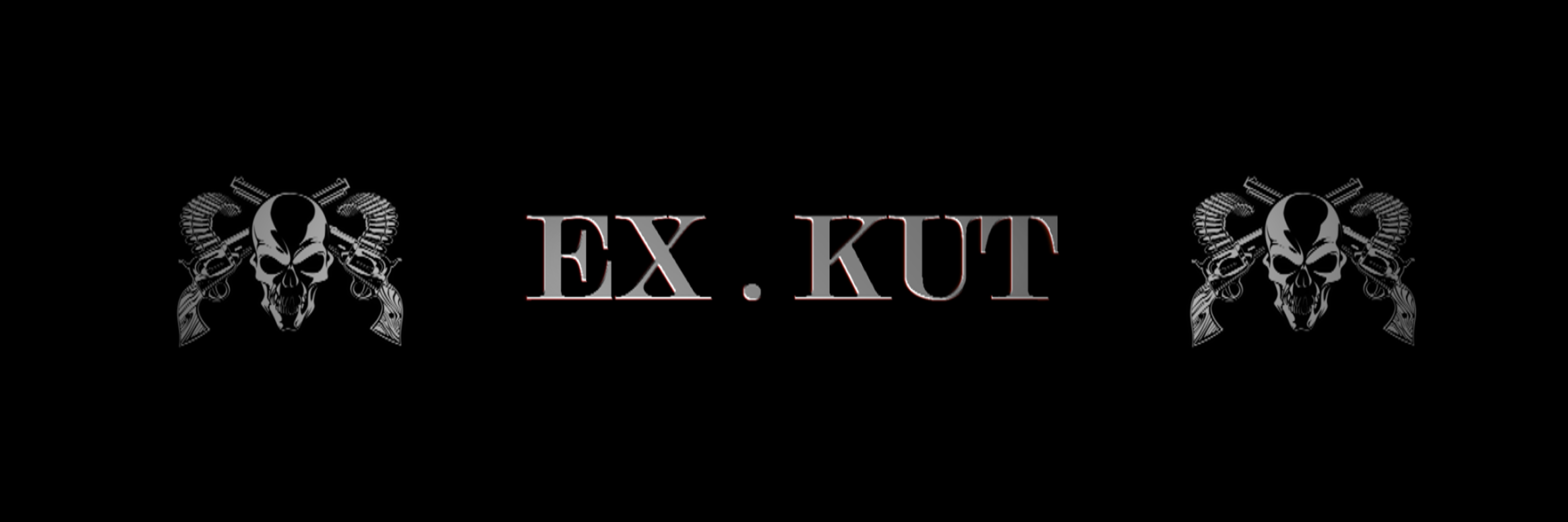 EXKUTcsgo's profile banner image