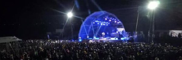 DjAndyX Profile Banner