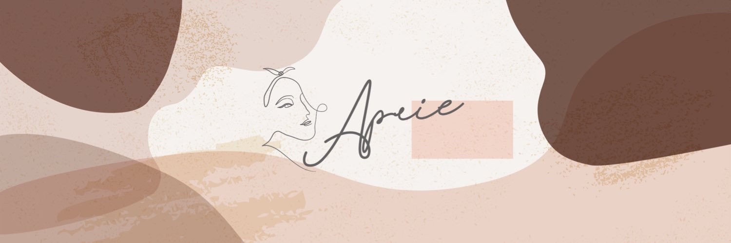 Aprijanti banner