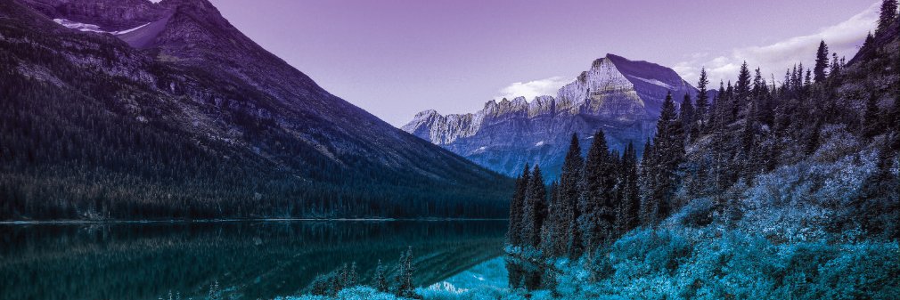InkParkco's profile banner image