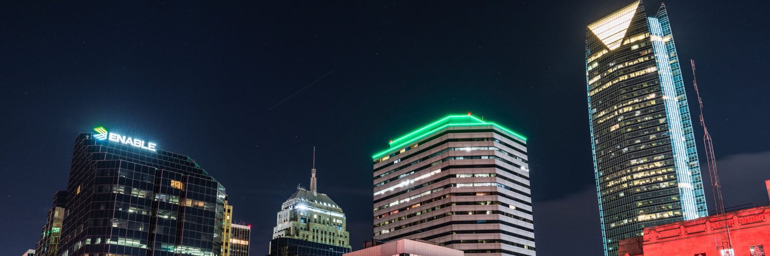 ricky_rick0's profile banner image