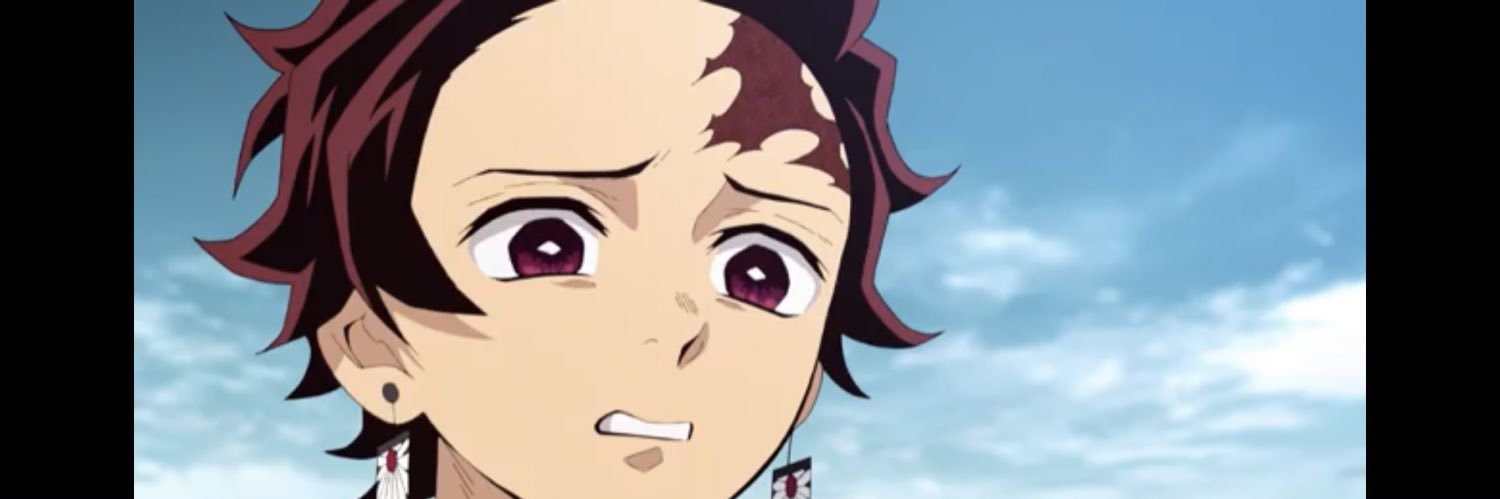 Marche banner