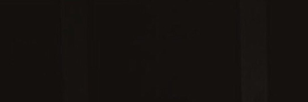 nextmallette's profile banner image