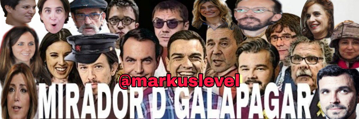 Markuslevel's profile banner image
