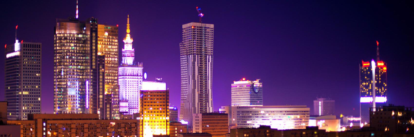 nomad_startup's profile banner image