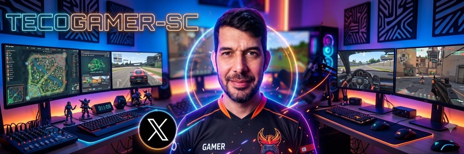 SebastiaoCNeto's profile banner image