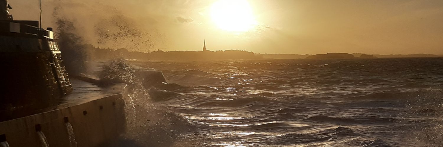 laetitiamace's profile banner image