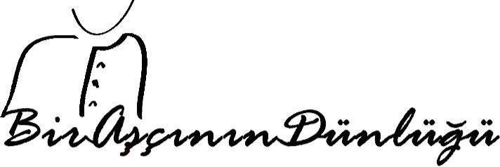 birascidunluk's profile banner image