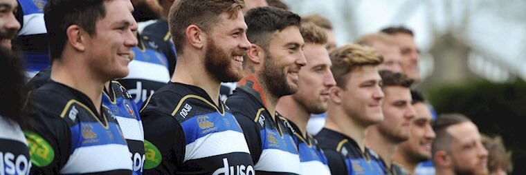 news_bath's profile banner image