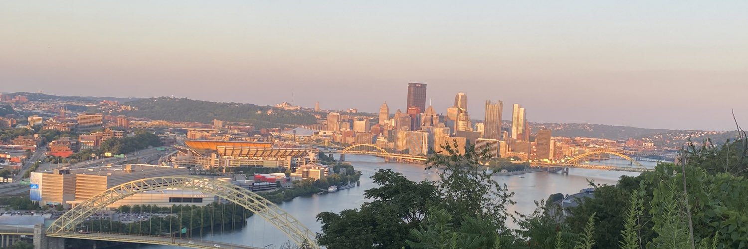_sydneyrfitz's profile banner image
