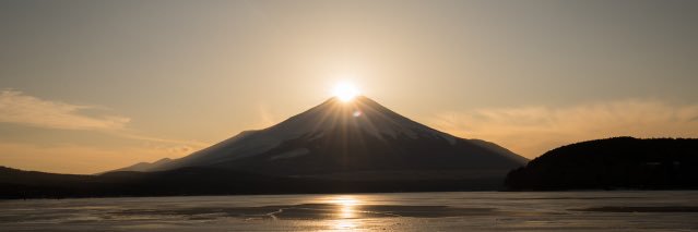 MSGT_Yamazaki's profile banner image