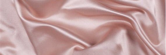 ChakeraMonae's profile banner image