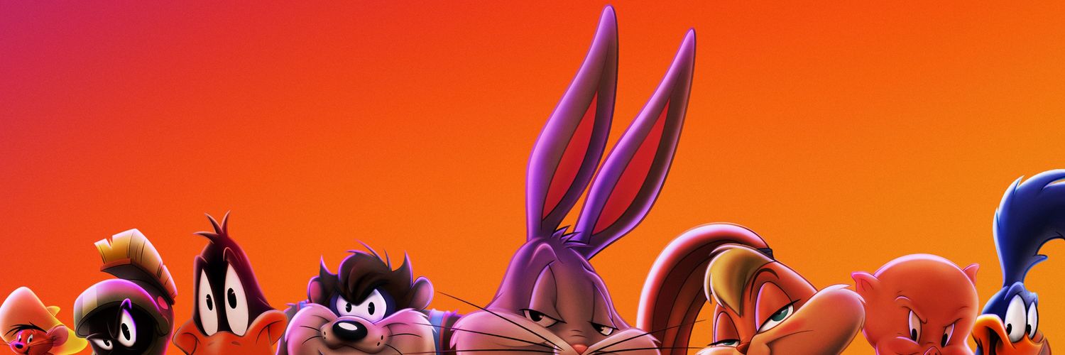 JohnnyMartinF's profile banner image